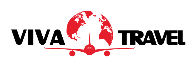 Viva Travel